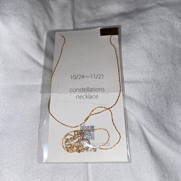 SOLD - Picture 2 of 2